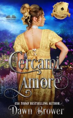 cercami-amore