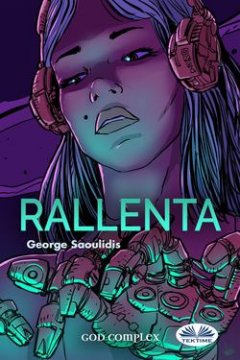 rallenta