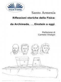 riflessioni-storiche-della-fisica-da-archimede
