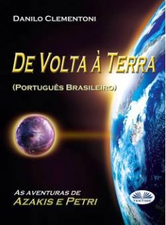 de-volta-terra