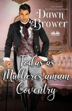 todas-as-mulheres-amam-coventry