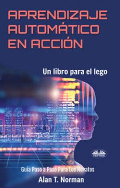 aprendizaje-automtico-en-accin