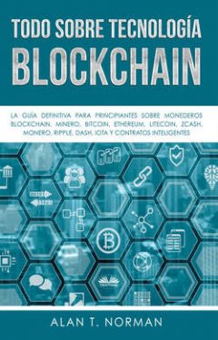 todo-sobre-tecnologa-blockchain