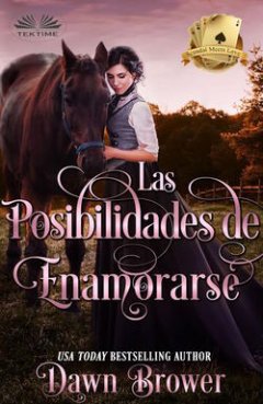 las-posibilidades-de-enamorarse