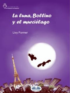 la-luna-bollino-y-el-murcilago