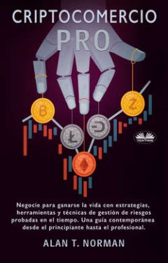 cryptocomercio-pro
