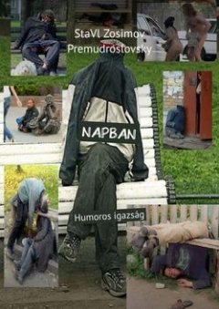 napban-humoros-igazsg