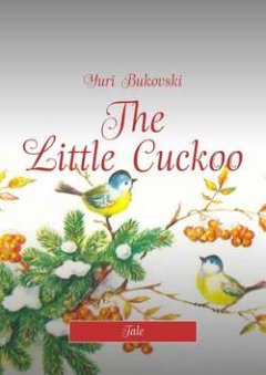 the-little-cuckoo-tale