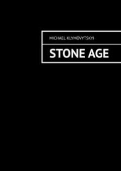 stoneage