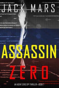 assassin-zero