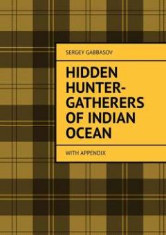 hidden-hunter-gatherers-ofindian-ocean-with