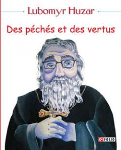 des-pchs-et-des-vertu