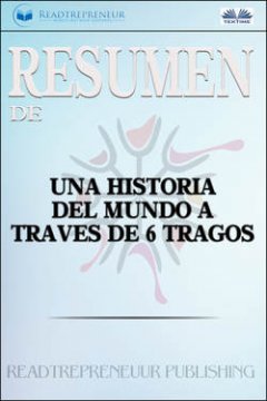 resumen-de-una-historia-del-mundo-a-travs-de-6