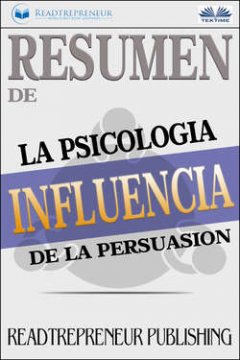 resumen-de-influencia