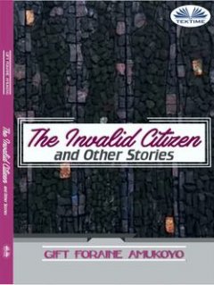 the-invalid-citizen-and-other-stories