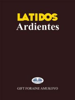 latidos-ardientes
