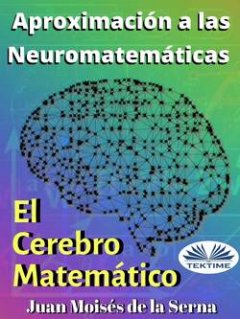 aproximacin-a-las-neuromatemticas-el-cerebro
