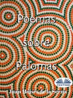 poemas-sobre-palomas