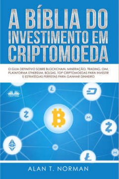 a-bblia-do-investimento-em-criptomoeda