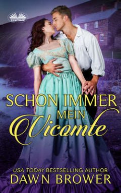 schon-immer-mein-vicomte
