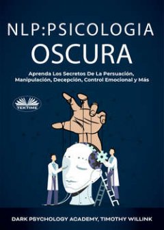nlp-psicologa-oscura
