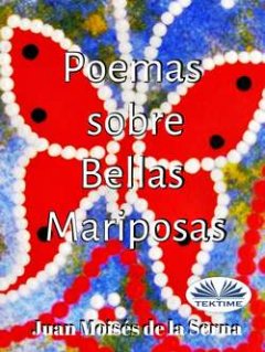 poemas-sobre-bellas-mariposas
