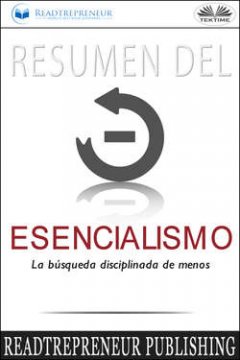 resumen-del-esencialismo-la-bsqueda-disciplinada
