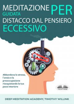 meditazione-guidata-per-distacco-dal-pensiero