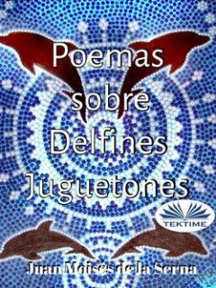 poemas-sobre-delfines-juguetones