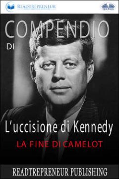 compendio-di-luccisione-di-kennedy