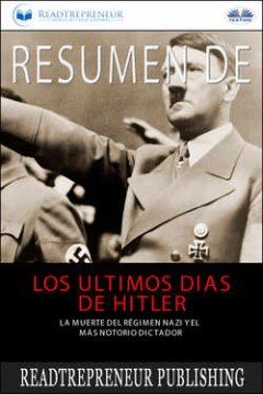 resumen-de-los-ltimos-das-de-hitler