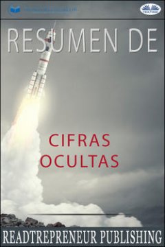 resumen-de-cifras-ocultas