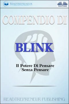 compendio-di-blink