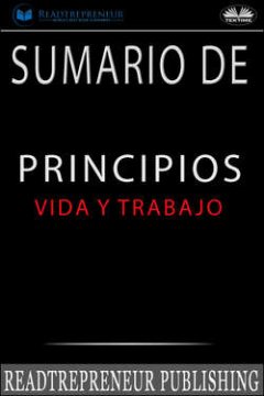 sumario-de-principios