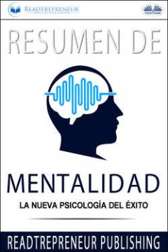 resumen-de-mentalidad