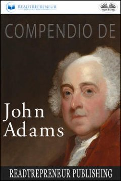 compendio-di-john-adams