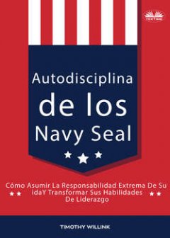 autodisciplina-de-los-navy-seal