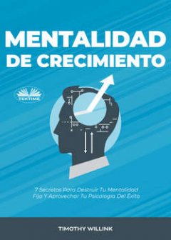 mentalidad-de-crecimiento