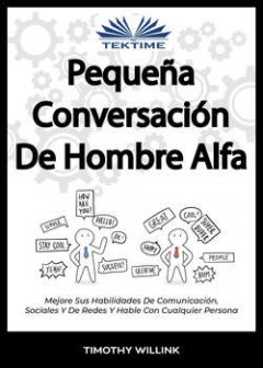 pequea-conversacin-de-hombre-alfa
