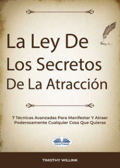 la-ley-de-los-secretos-de-la-atraccin