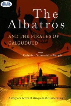 the-albatros-and-the-pirates-of-galguduud