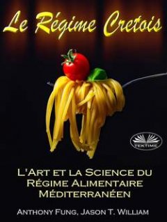 le-rgime-cretois-lart-et-la-science-du-rgime