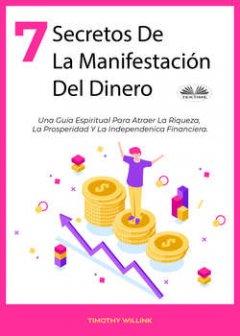7-secretos-de-la-manifestacin-del-dinero