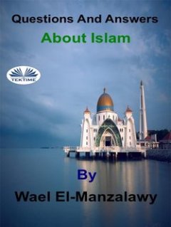 questions-and-answers-about-islam