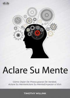 aclare-su-mente