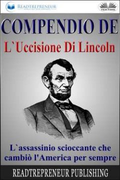 compendio-de-luccisione-di-lincoln