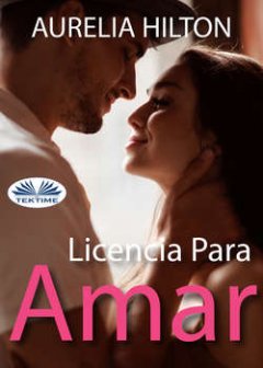 licencia-para-amar
