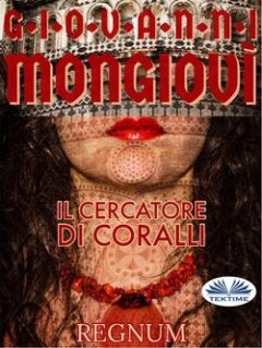 il-cercatore-di-coralli