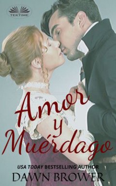 amor-y-murdago
