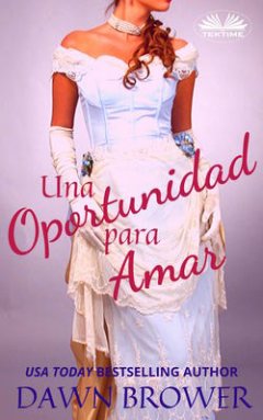 una-oportunidad-para-amar